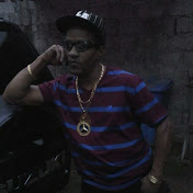 Profile Picture of Keith Plummer (@keithplummer6656) on Youtube