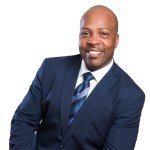 Gregory Hines - Instagram Profile Picture of Gregory Hines (@gregoryhines_ndp) on Instagram