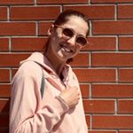 Profile Picture of 𝐵𝒶𝓇𝒷𝒶𝓇𝒶 🦋 (@_barbarastocker_) on Instagram