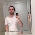 Profile Picture of Adam Kidd (@adam.kidd.7) on Facebook