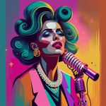 Profile Picture of Riya Chakraborty (@ri_you_know) on Instagram