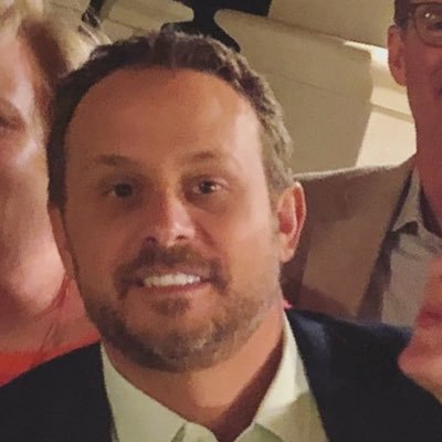 Profile Picture of Tony Campione (@TCampione) on Twitter