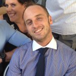 Profile Picture of Luke Friedman (@luke_f79) on Instagram