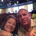 Profile Picture of Michael Menser (@michael.menser.14) on Facebook