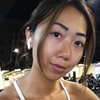 Profile Picture of Bonnie Cheng (@@bonniechengtw) on Tiktok