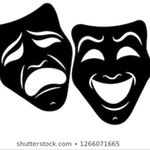 Profile Picture of Paul Mackey (@mackey2780) on Instagram