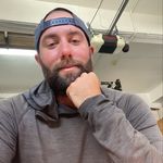 Profile Picture of Kyle Friedrichs (@frieeeder37) on Instagram