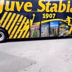 Profile Picture of David Platt (@David-Platt) on Facebook