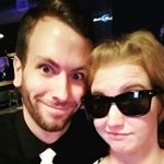 Profile Picture of megan mohr (@mmmohr88) on Instagram