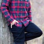 Profile Picture of Nick Majewski (@1farmhand) on Instagram