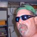 Profile Picture of Allen Wojcik (@allen.wojcik.3) on Facebook
