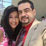 Profile Picture of Fausto Franco (@franco.fausto) on Instagram