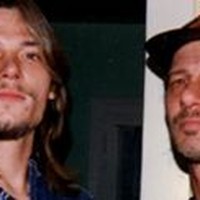 Profile Picture of Mike Charles (@mike-charles-27) on Quora