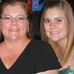 Profile Picture of Stephanie Kinslow Burzynski (@cbrburzynski) on Facebook