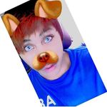 Profile Picture of Jeremy Villegas (@officialstarboyy_) on Instagram