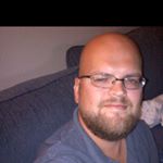 Profile Picture of Joseph Courtney (@biker1312) on Instagram