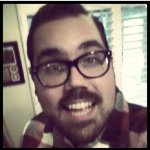 Profile Picture of John Gressang (@jgressang) on Instagram