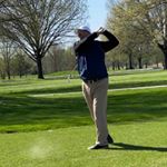 Profile Picture of Scott Worley (@sdwgolfpro) on Instagram