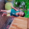 Profile Picture of Nathan_John (@@nathan_jiby) on Tiktok