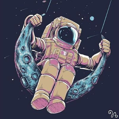 Profile Picture of NicolasMuñoz (@NicoMunoz89) on Twitter