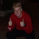 Profile Picture of Daniel Kubeck (@arcanekubeck) on Instagram