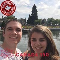Profile Picture of Tyler Gillies (@tyler-gillies-3) on Quora