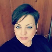 Profile Picture of Carla Burgess-vaughn (@carla-burgess-vaughn) on Quora