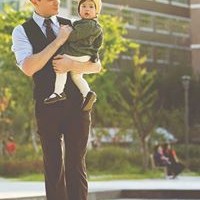 Profile Picture of David Tulip (@david-tulip) on Quora