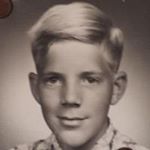 michael hartig - Instagram Profile Picture of michael hartig (@michqel.paul.hartig) on Instagram