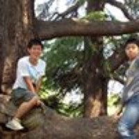 Profile Picture of Masaru Osada (@masaru-osada) on Quora