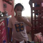 Janine Sneria Padoran - Instagram Profile Picture of Janine Sneria Padoran (@sneria.j) on Instagram