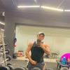 Profile Picture of Carlos Jacome (@@carlosjacome73) on Tiktok