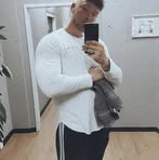 Profile Picture of Paul Hübner (@Paul-Hübner) on Facebook