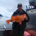 Profile Picture of Todd Rehrig (@eglide02) on Instagram