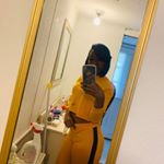 Profile Picture of Tremaine James (@tremaine8928) on Instagram