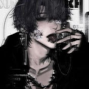 Profile Picture of Mitchell Wilder 11 (@mitchellwilder1149) on Youtube