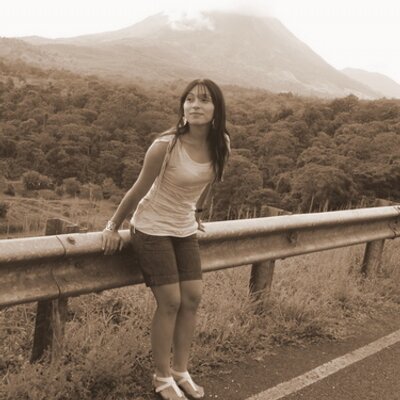 Profile Picture of Maryann Alvarado (@cloudesign_inc) on Twitter