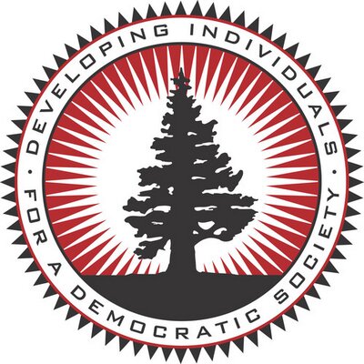 Profile Picture of Marin Academy Alumni (@@gmakstutis) on Twitter