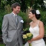 Melissa Harclerode - Instagram Profile Picture of Melissa Harclerode (@harclekobes) on Instagram