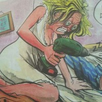 Profile Picture of Paul Halliwell (@paul-halliwell-9) on Quora