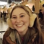 Profile Picture of Brynn Kloosterman (@Brynn-Kloosterman) on Facebook