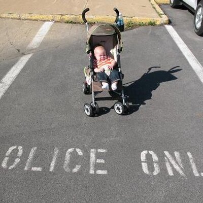 Profile Picture of David Haluska (@DavidHaluska) on Twitter