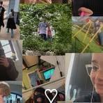 Profile Picture of Jeremiah Kilner (@Jeremiah-Kilner) on Facebook