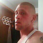 Robert Ekstein Baisley - Instagram Profile Picture of Robert Ekstein Baisley (@roberte1985) on Instagram