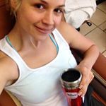 Profile Picture of Sandra Franklin (@sandrafranklin6156) on Instagram