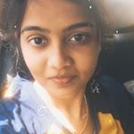 Rajitha Reddy😊 - Instagram Profile Picture of Rajitha Reddy😊 (@rajitha_reddy14) on Instagram