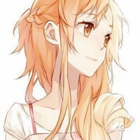 Profile Picture of Violet Winter (@violet-winter-1) on Quora