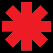 Profile Picture of Lucas Velez (@lucasvelez5955) on Youtube