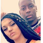 Profile Picture of Biannca&Damien (@biannca_damien_fan_page) on Instagram