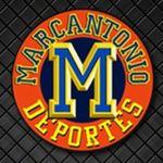 Marcantonio Deportes - Instagram Profile Picture of Marcantonio Deportes (@marcantoniodeportes) on Instagram